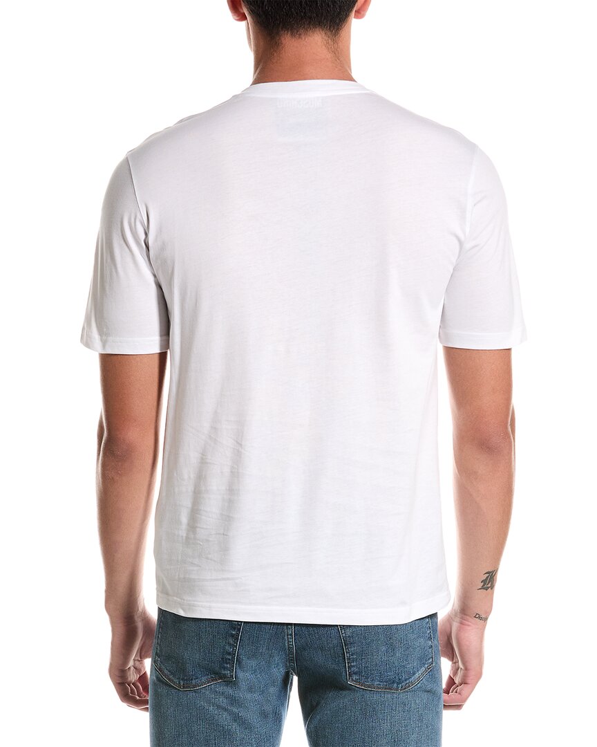 Moschino T-Shirt