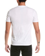 Moschino T-Shirt
