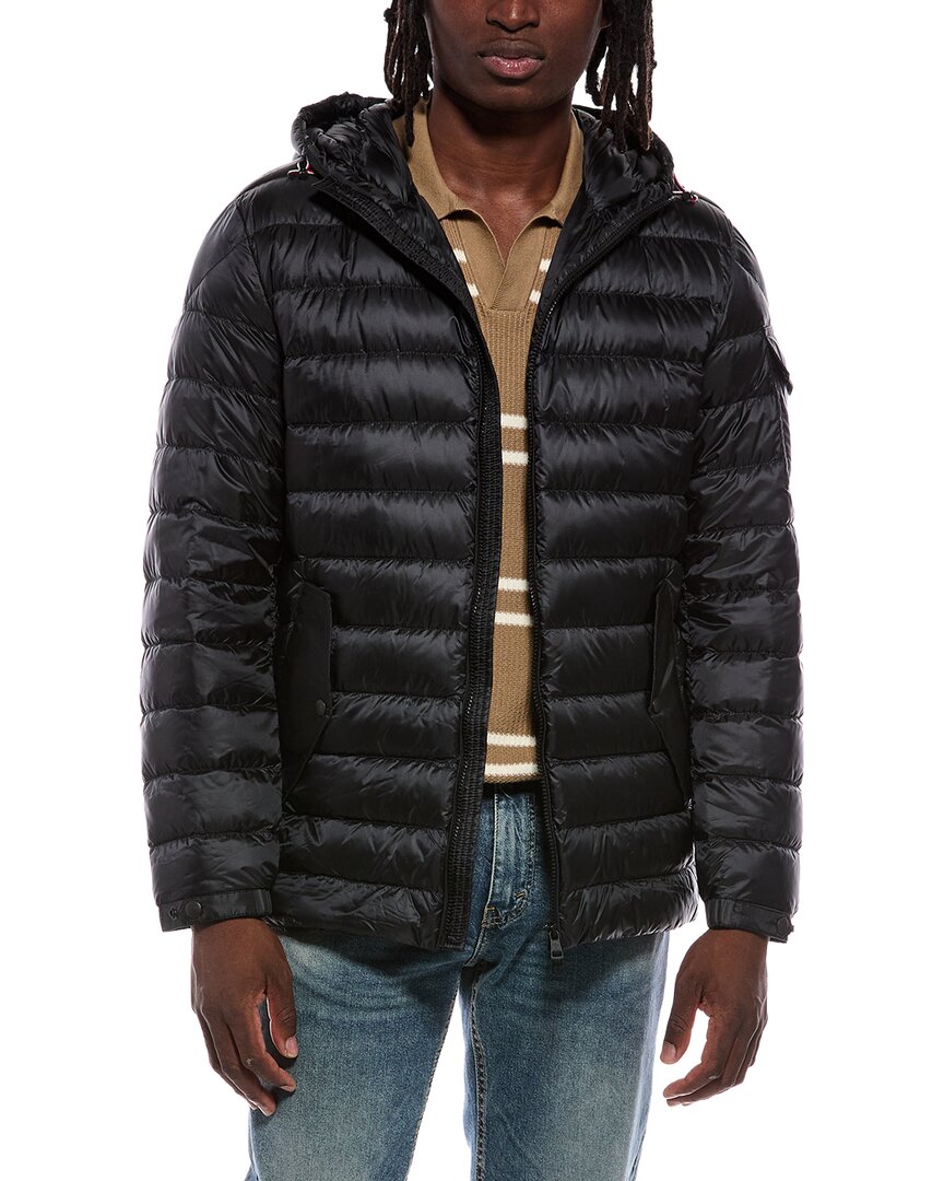 Moncler Down Jacket