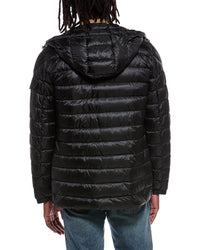 Moncler Down Jacket