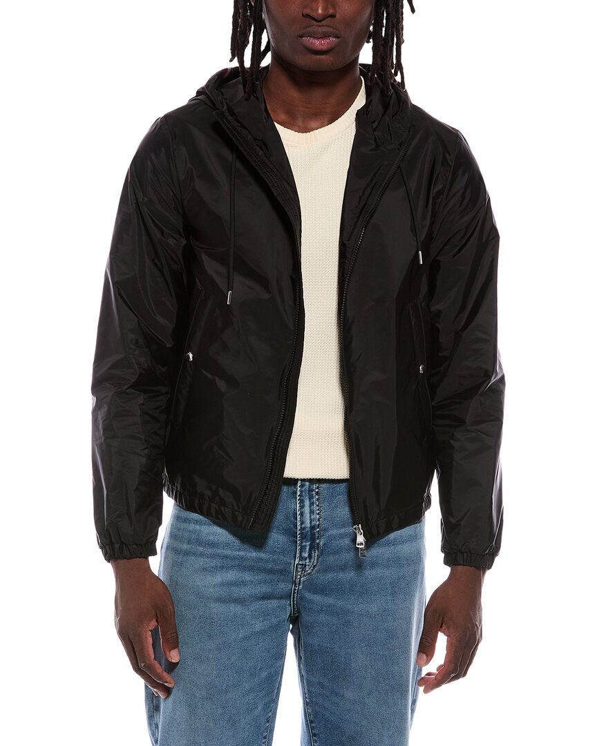 Moncler Rain Jacket