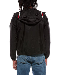 Moncler Rain Jacket