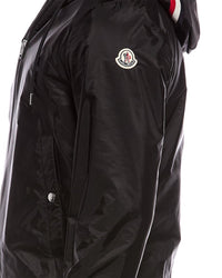 Moncler Rain Jacket