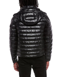 Moncler Down Jacket
