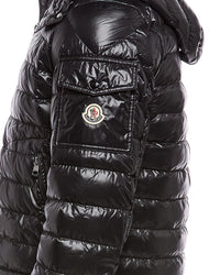 Moncler Down Jacket