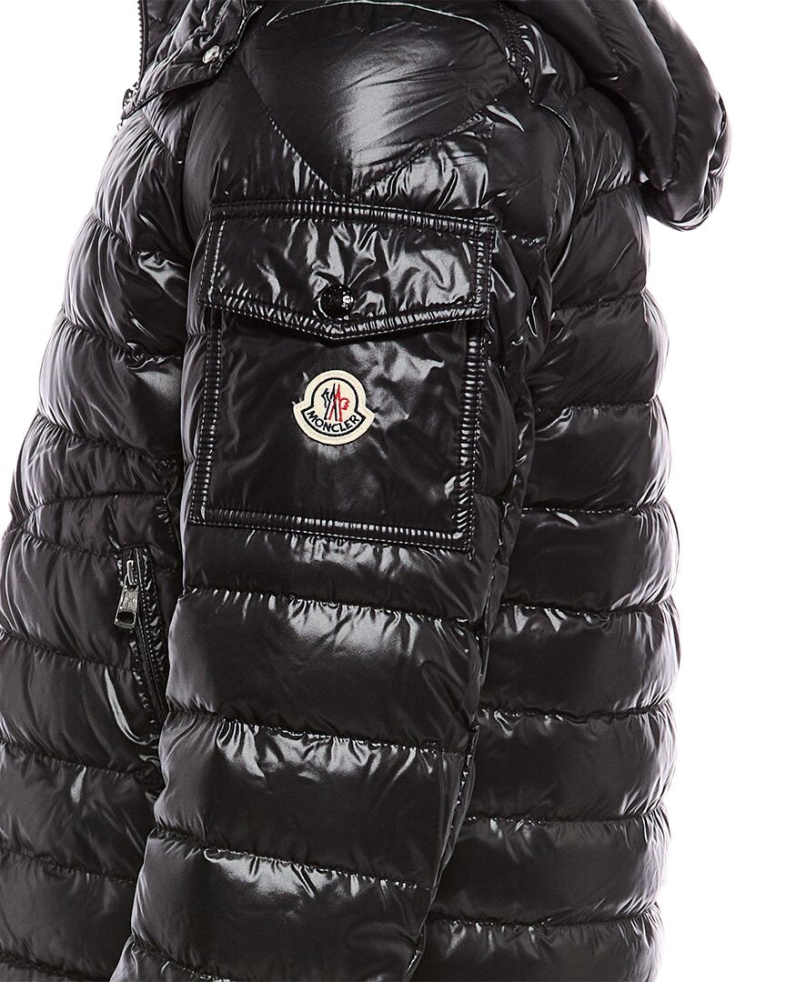 Moncler Down Jacket