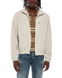 Moncler Jacket