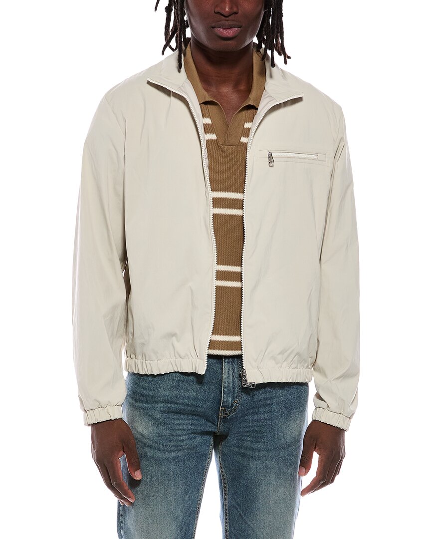 Moncler Jacket