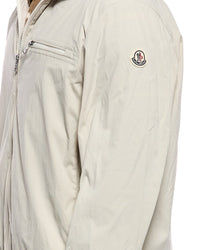Moncler Jacket