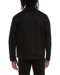 Moncler Moncler Jacket