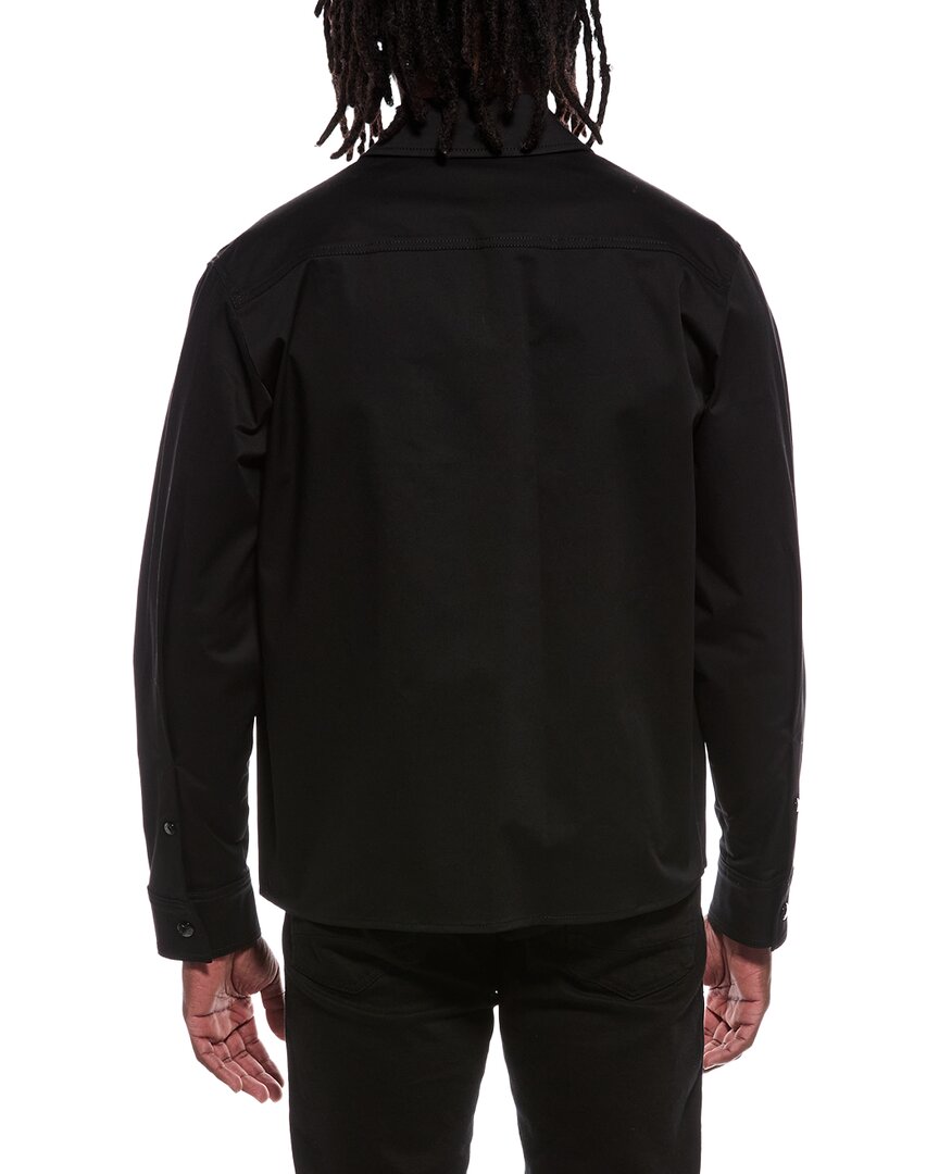 Moncler Moncler Jacket