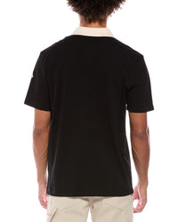 Moncler Moncler Polo Shirt