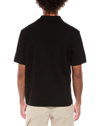 Moncler Moncler Polo Shirt