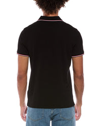 Moncler Moncler Polo Shirt