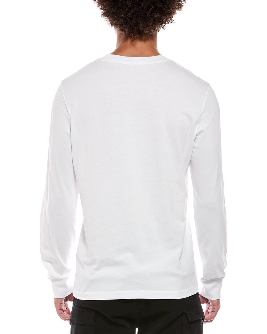 Moncler Moncler T-Shirt