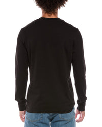 Moncler Moncler T-Shirt