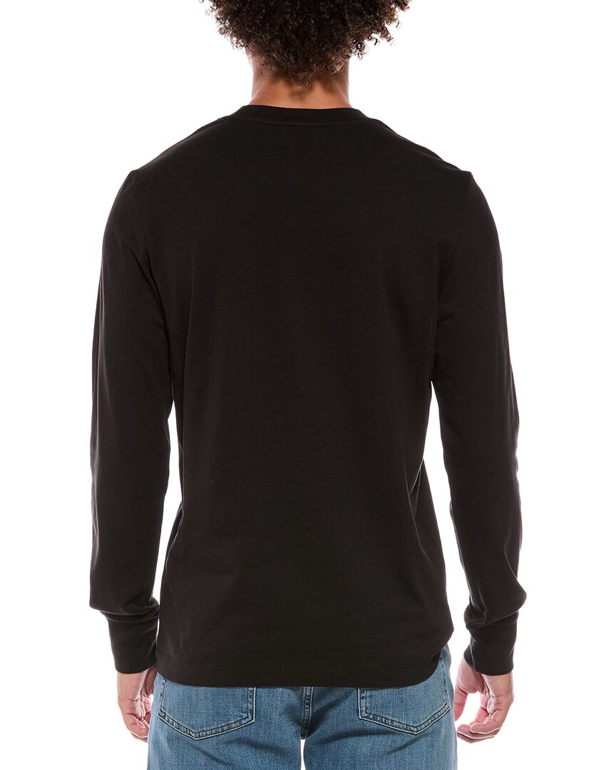 Moncler Moncler T-Shirt
