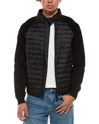 Moncler Moncler Jacket