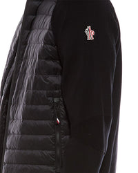 Moncler Moncler Jacket
