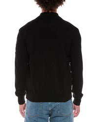 Moncler Moncler Jacket