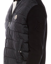 Moncler Moncler Jacket