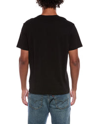 ATM Anthony Thomas Melillo Atm Anthony Thomas Melillo Crewneck T-Shirt