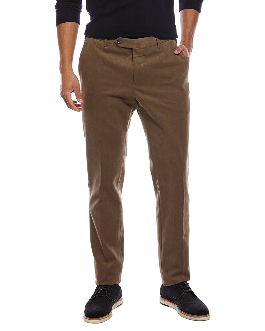 Pt Pant