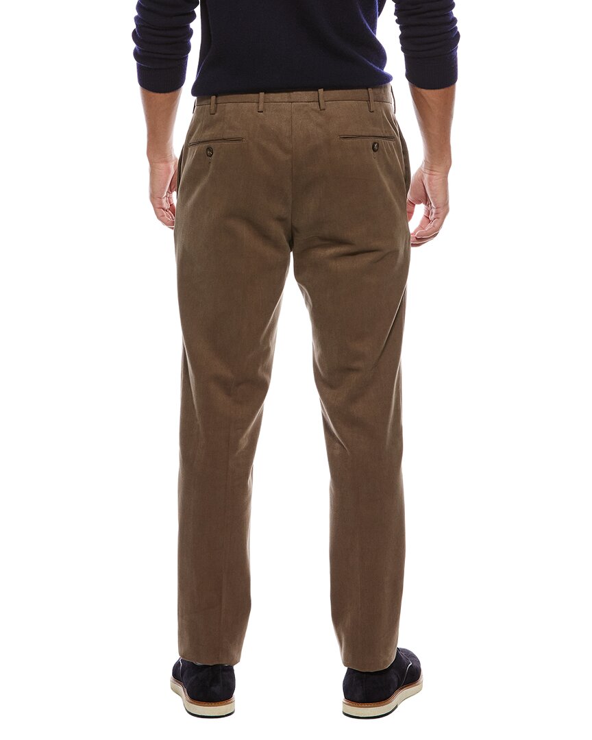 Pt Pant