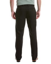 Brooks Brothers Regular Fit Chino Pant