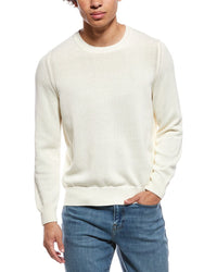 J.Mclaughlin Rodrick Sweater