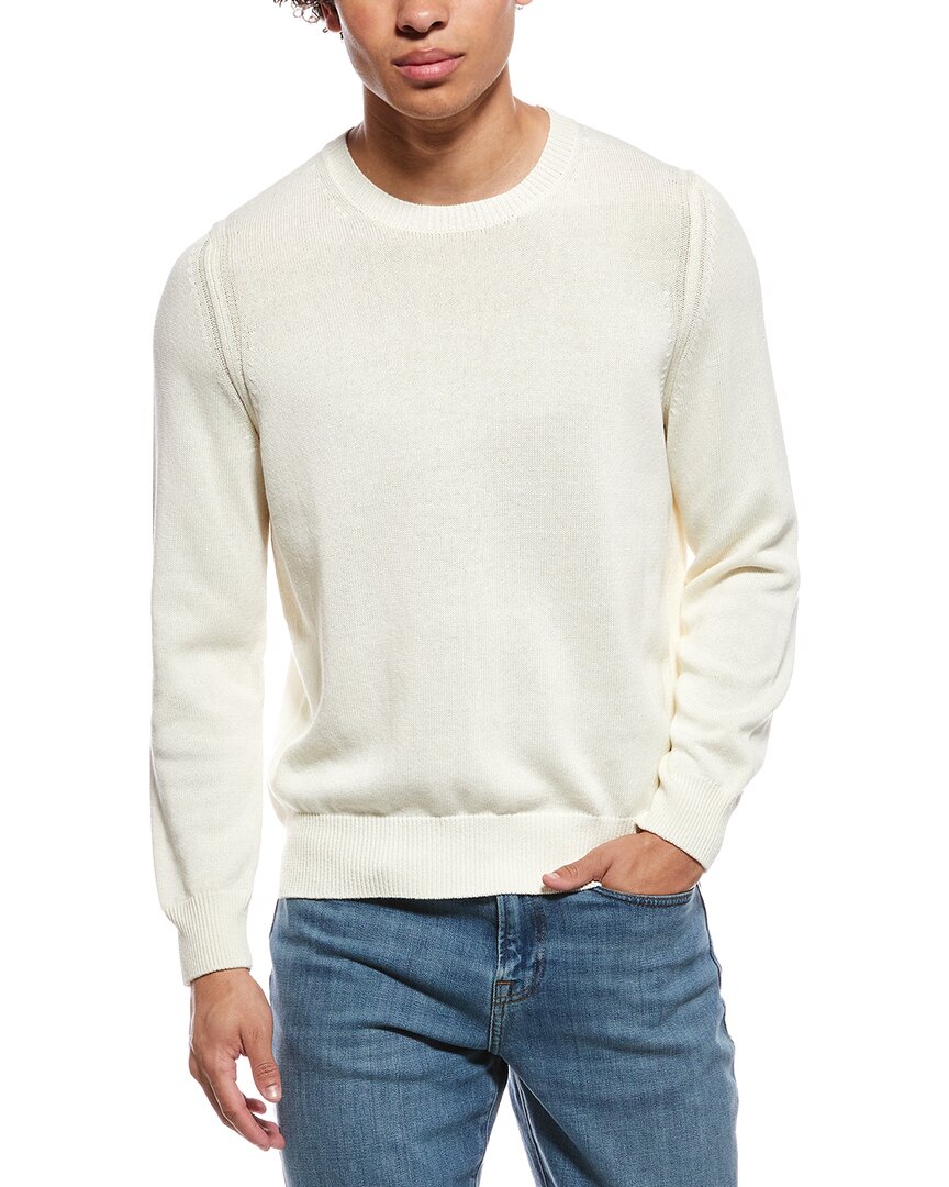 J.Mclaughlin Rodrick Sweater