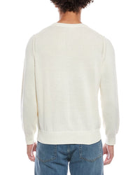 J.Mclaughlin Rodrick Sweater