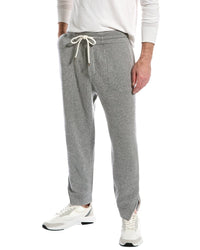 Brunello Cucinelli Brunello Cucinelli Cashmere Sweatpant