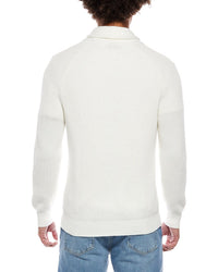 Brunello Cucinelli Brunello Cucinelli Knit Cardigan