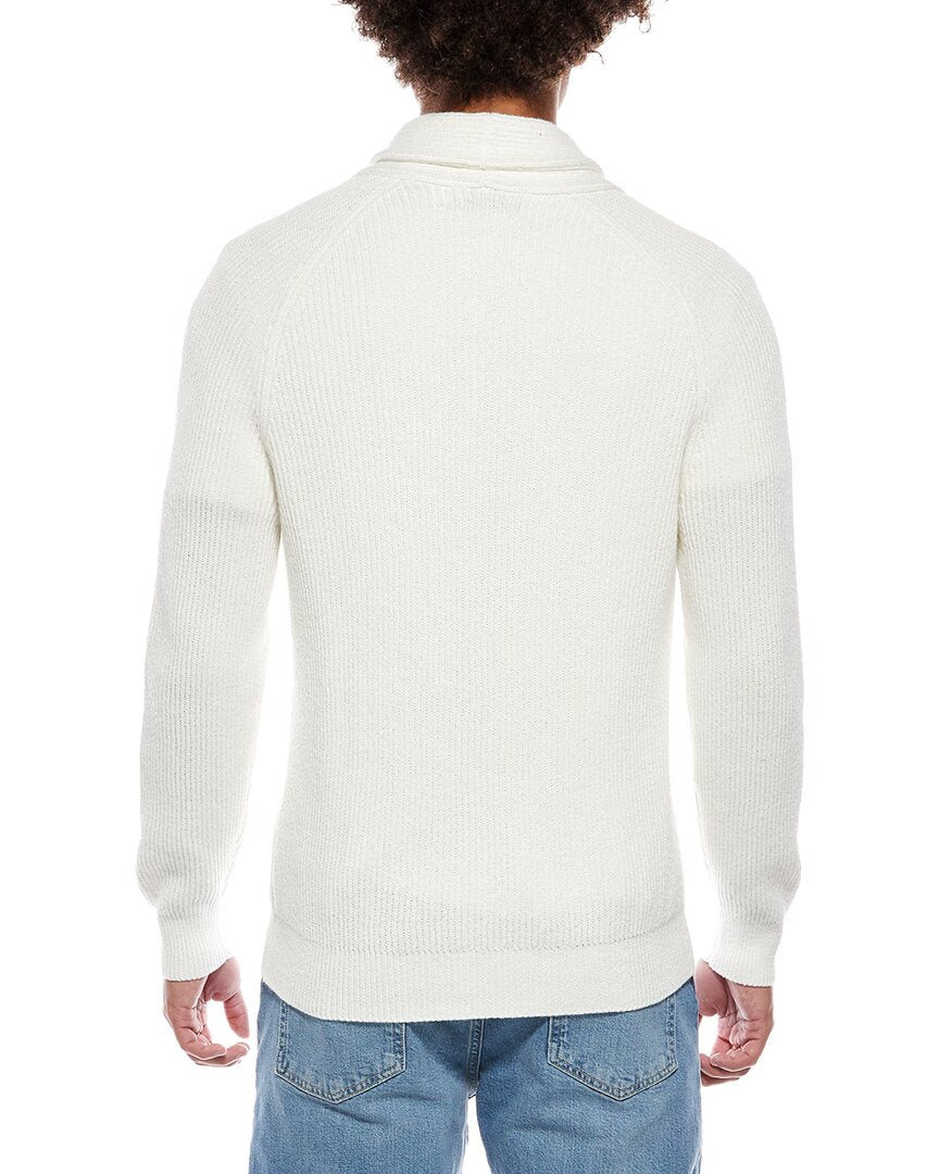 Brunello Cucinelli Brunello Cucinelli Knit Cardigan