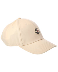 Moncler Moncler Cap