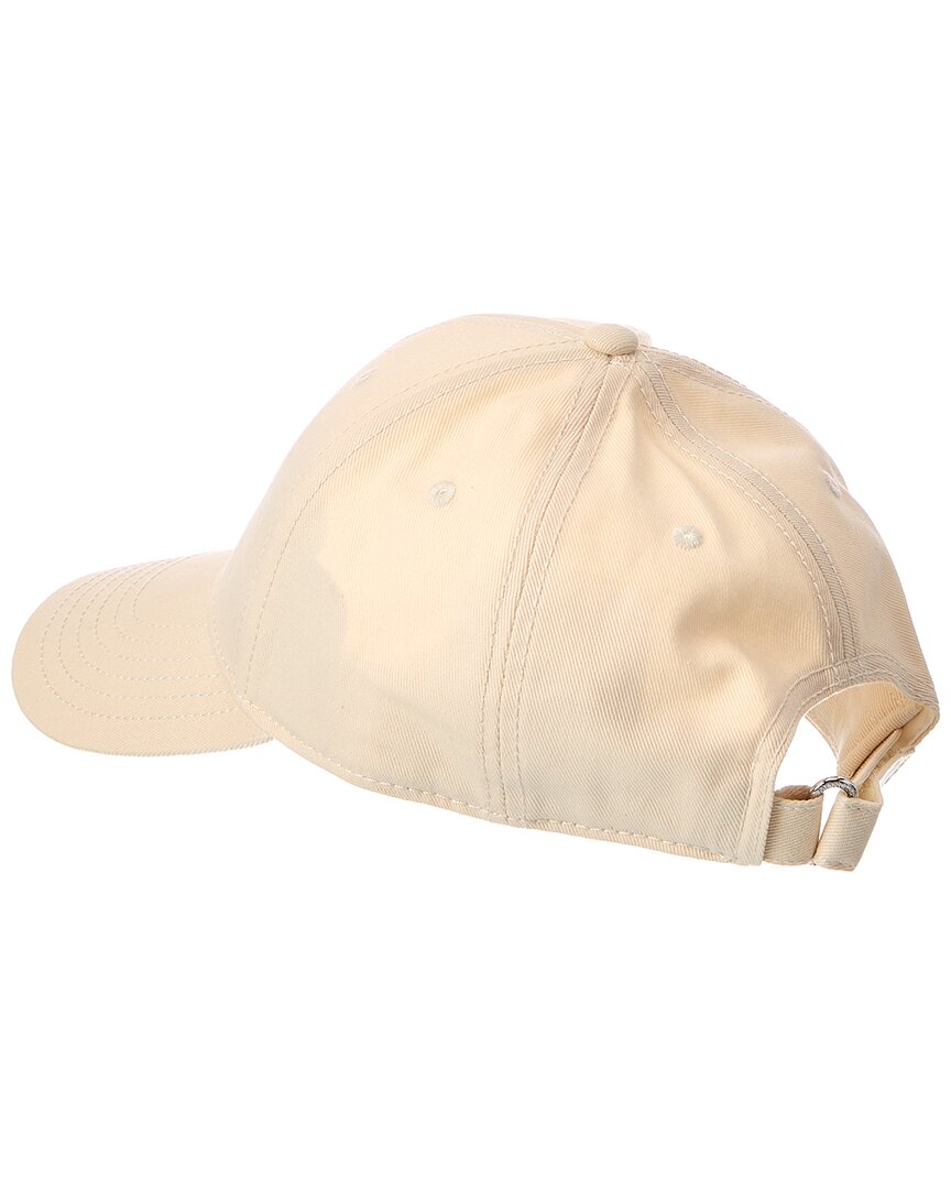 Moncler Moncler Cap
