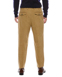 Pt Pant