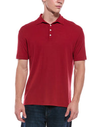 Slowear Polo Shirt