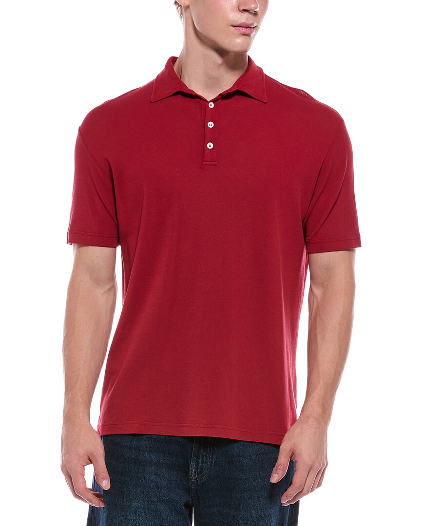 Slowear Polo Shirt