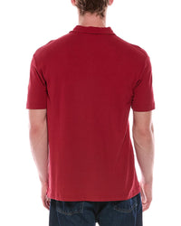 Slowear Polo Shirt