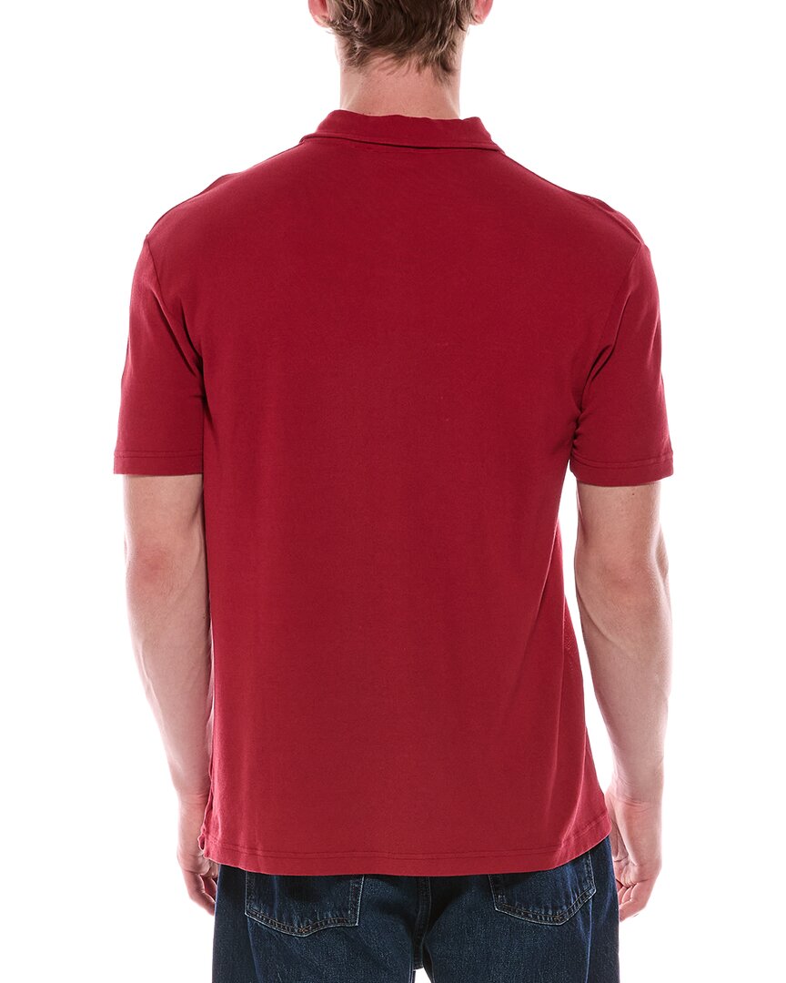 Slowear Polo Shirt