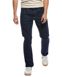 Hudson Jeans Blake Shadow Jean