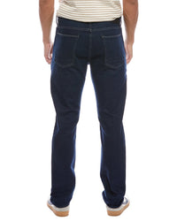 Hudson Jeans Blake Shadow Jean