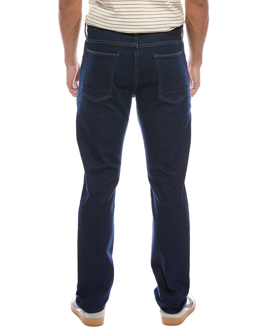 Hudson Jeans Blake Shadow Jean
