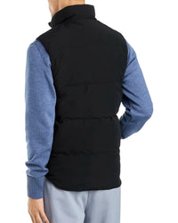 Canada Goose Canada Goose Garson Vest