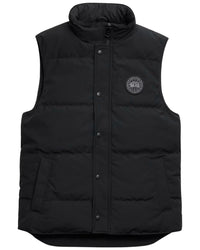 Canada Goose Canada Goose Garson Vest