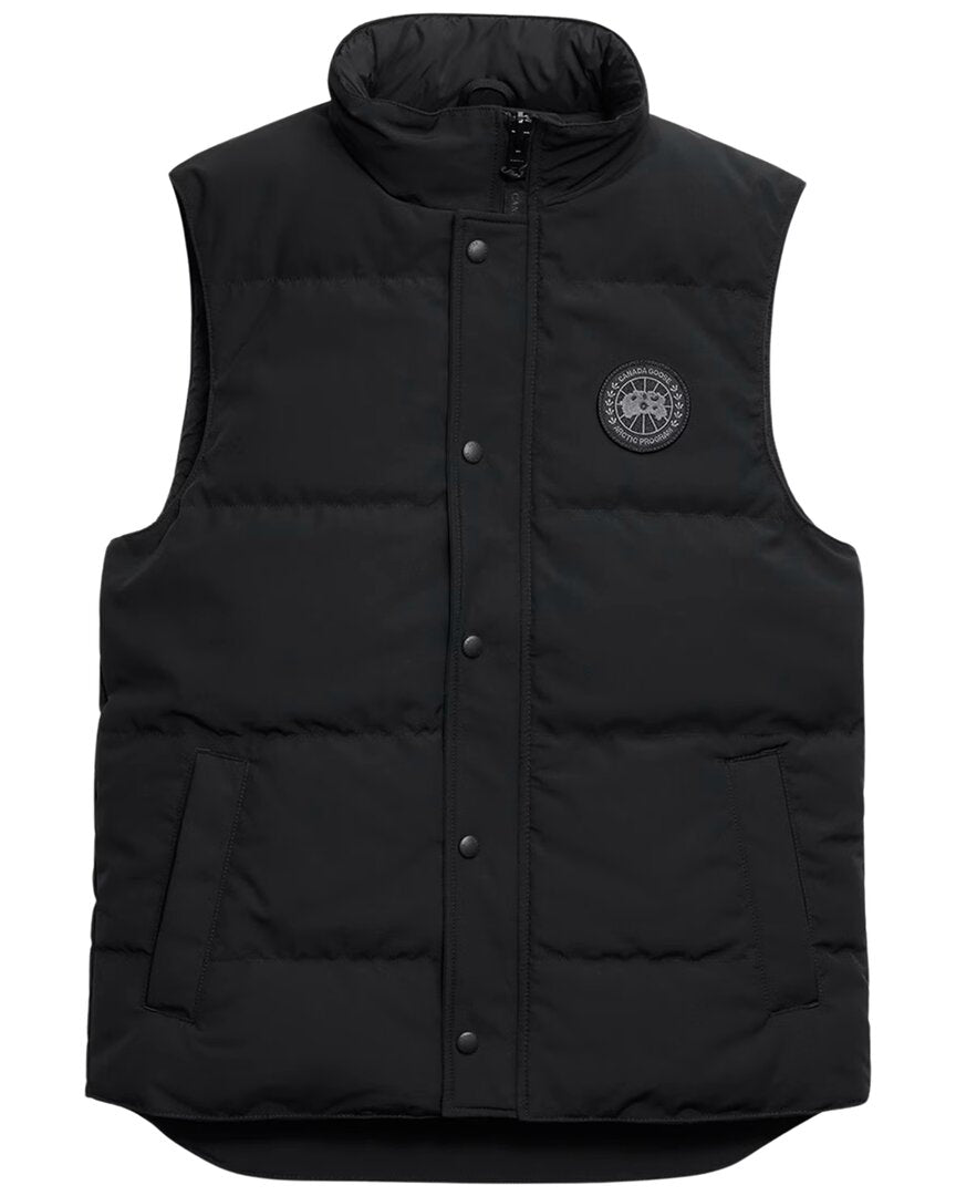 Canada Goose Canada Goose Garson Vest