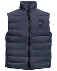 Canada Goose Canada Goose Lodge Vest