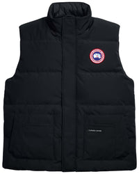 Canada Goose Canada Goose Legacy Freestyle Vest